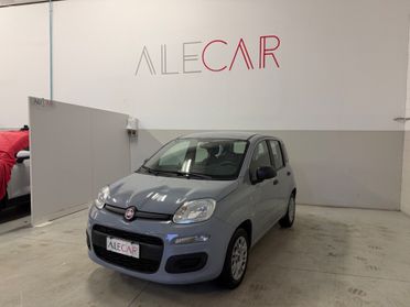 Fiat Panda 1.2 Easy 69cv