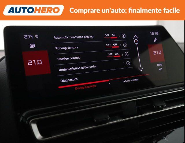 CITROEN C5 Aircross BlueHDi 130 S&S EAT8 Max