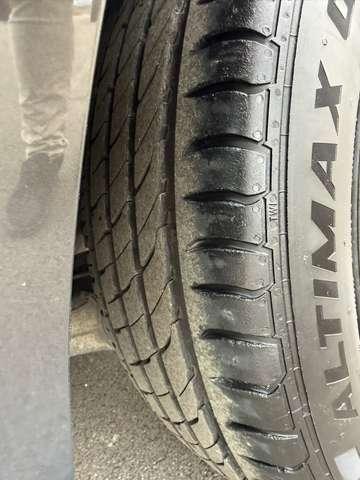 Opel Corsa 5p 1.2 n-joy NEOPATENTATI