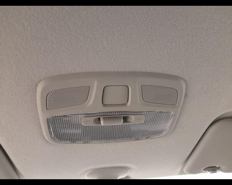 Suzuki Ignis III 1.2h Top 2wd