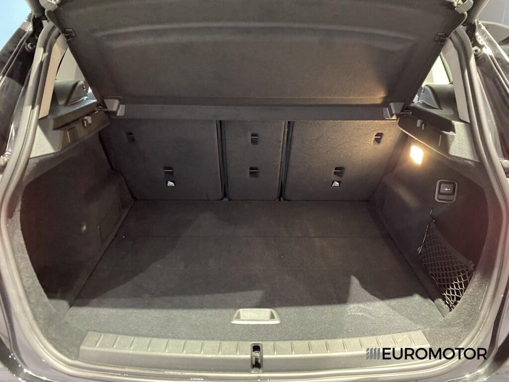 BMW Serie 2 Active Tourer 216 d Business DCT