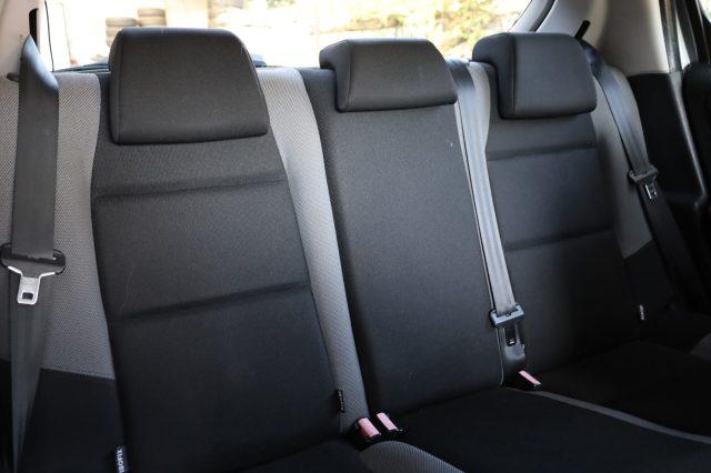 PEUGEOT 207 1.4 ECO GPL 75CV 5Porte Sport per NEOPATENTATI