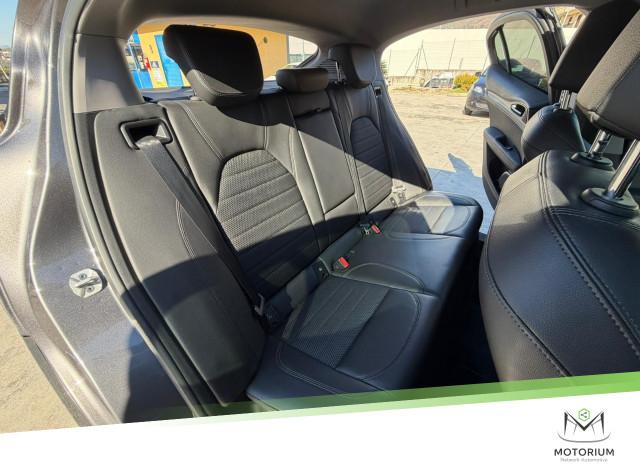 Alfa Romeo Stelvio 2.2 TD 190 CV AT8 RWD