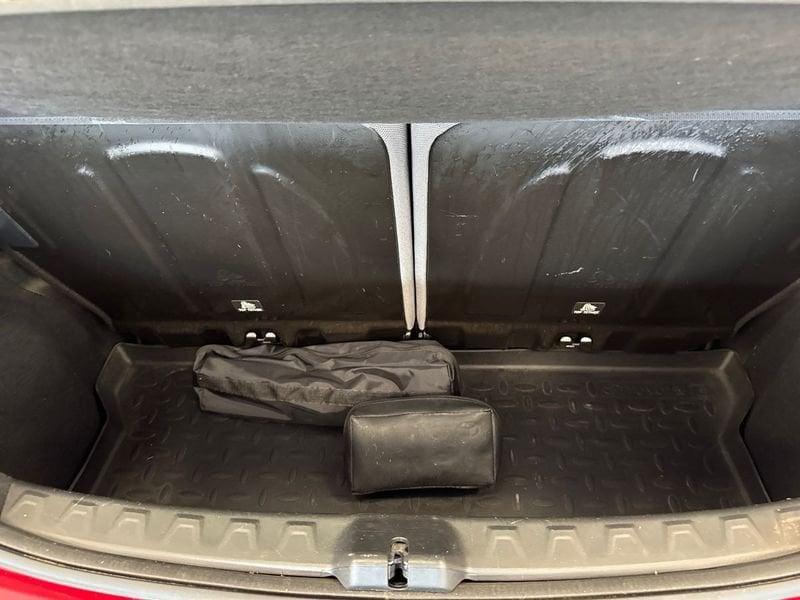 Toyota Aygo 1.0 VVT-i x-fun