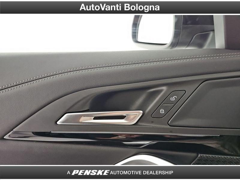 BMW X1 X1 sdrive18d auto