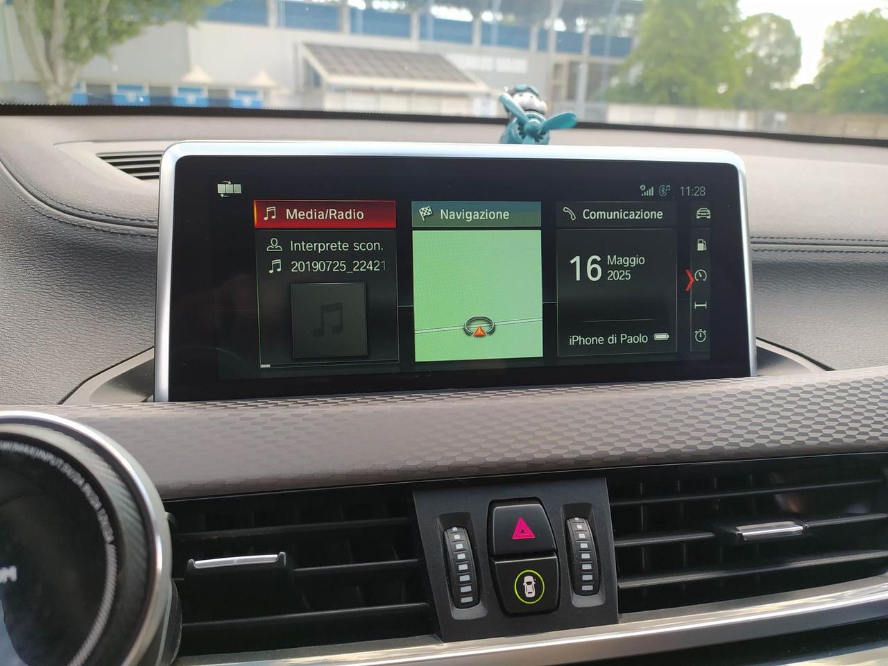 Bmw X2 20i