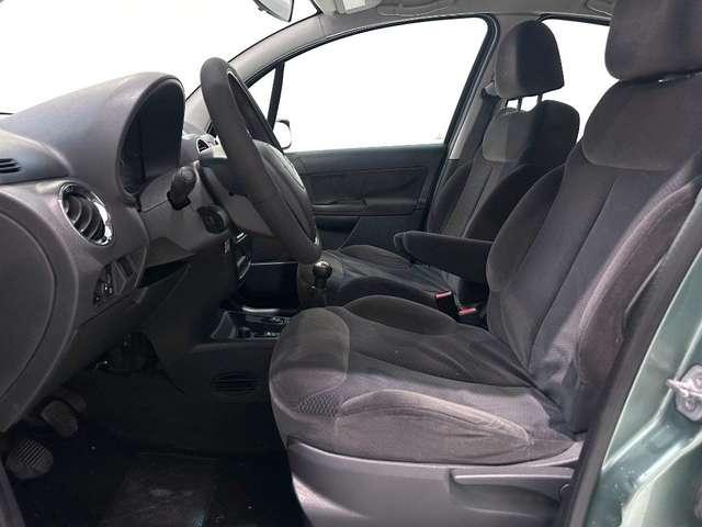Citroen C3 1.1 Exclusive NEOPATENTATI