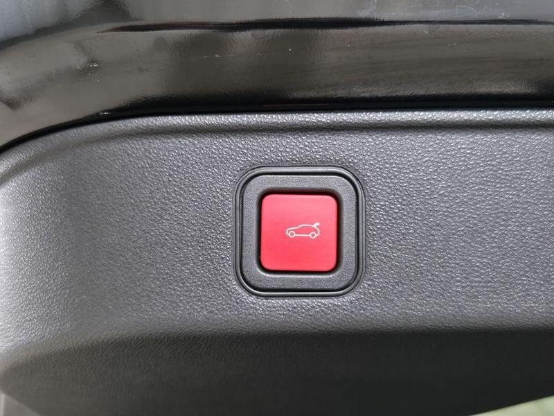 Alfa Romeo Junior 1.2 ibrida Speciale 145cv edct6