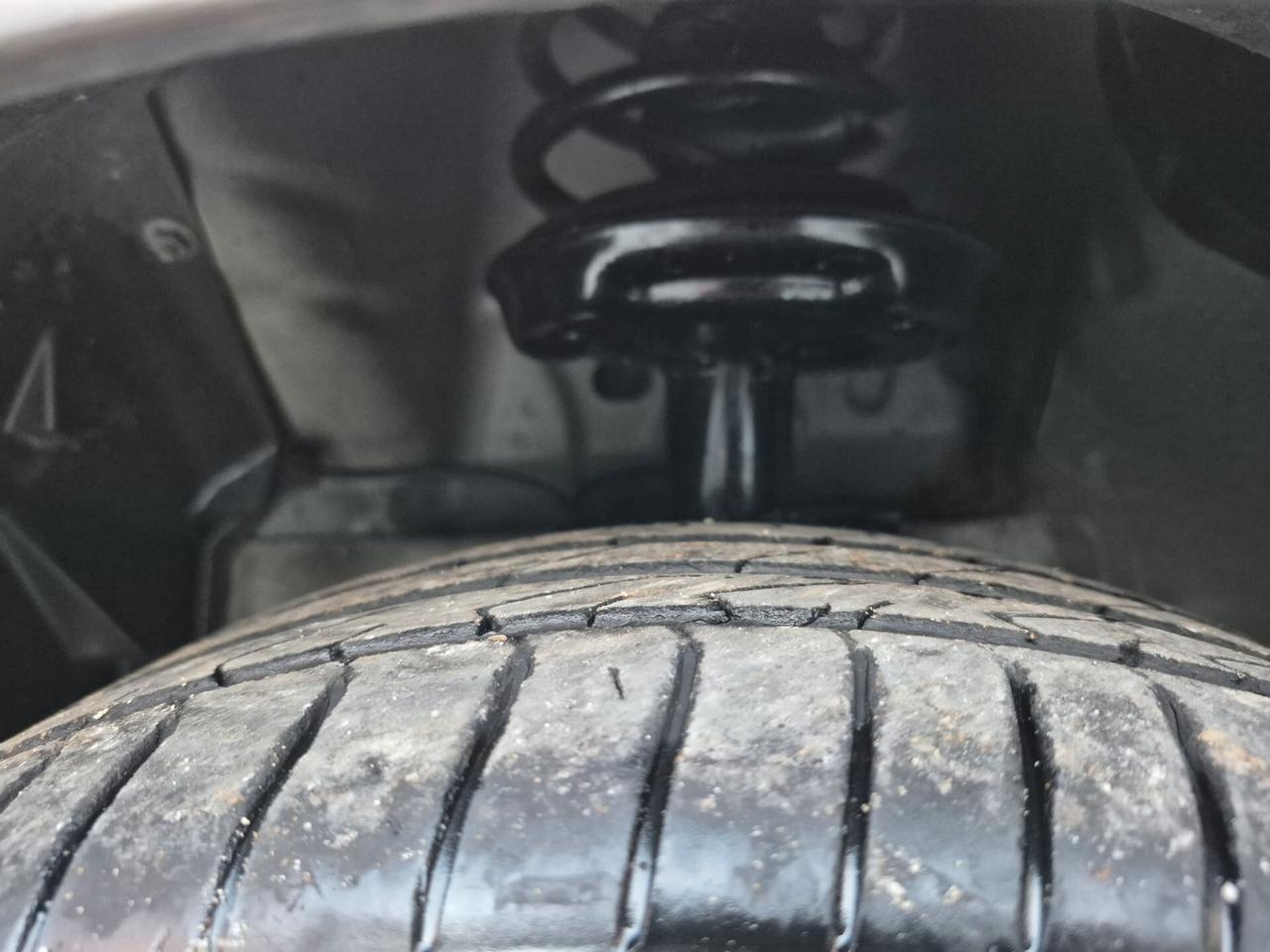 Lancia Ypsilon 1.3 MJT 16V 95 CV 5 porte S&S Platinum