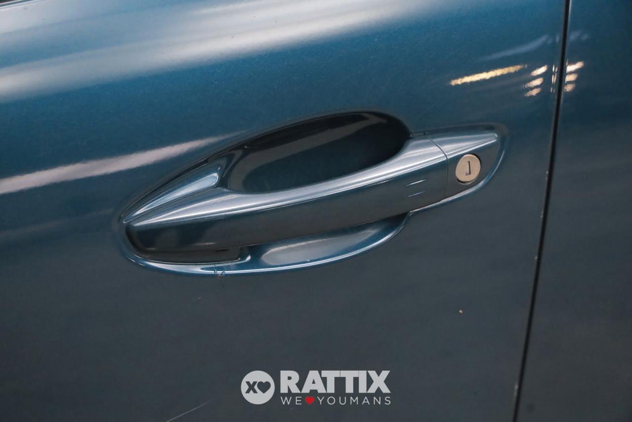 Peugeot 3008 1.6 Hybrid Phev 225CV GT Pack e-EAT8