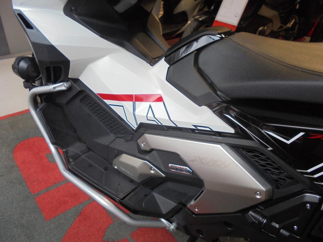 Honda X-ADV 750 LIMITED EDITION