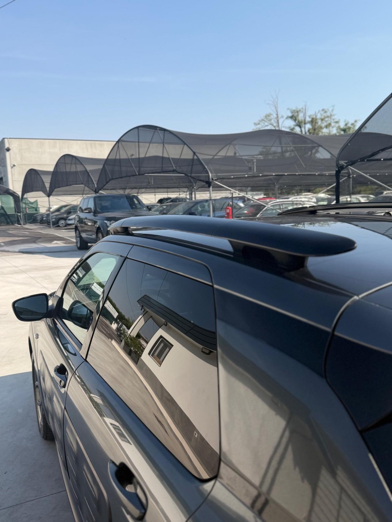 Citroen C4 Cactus BlueHDi 100 Shine