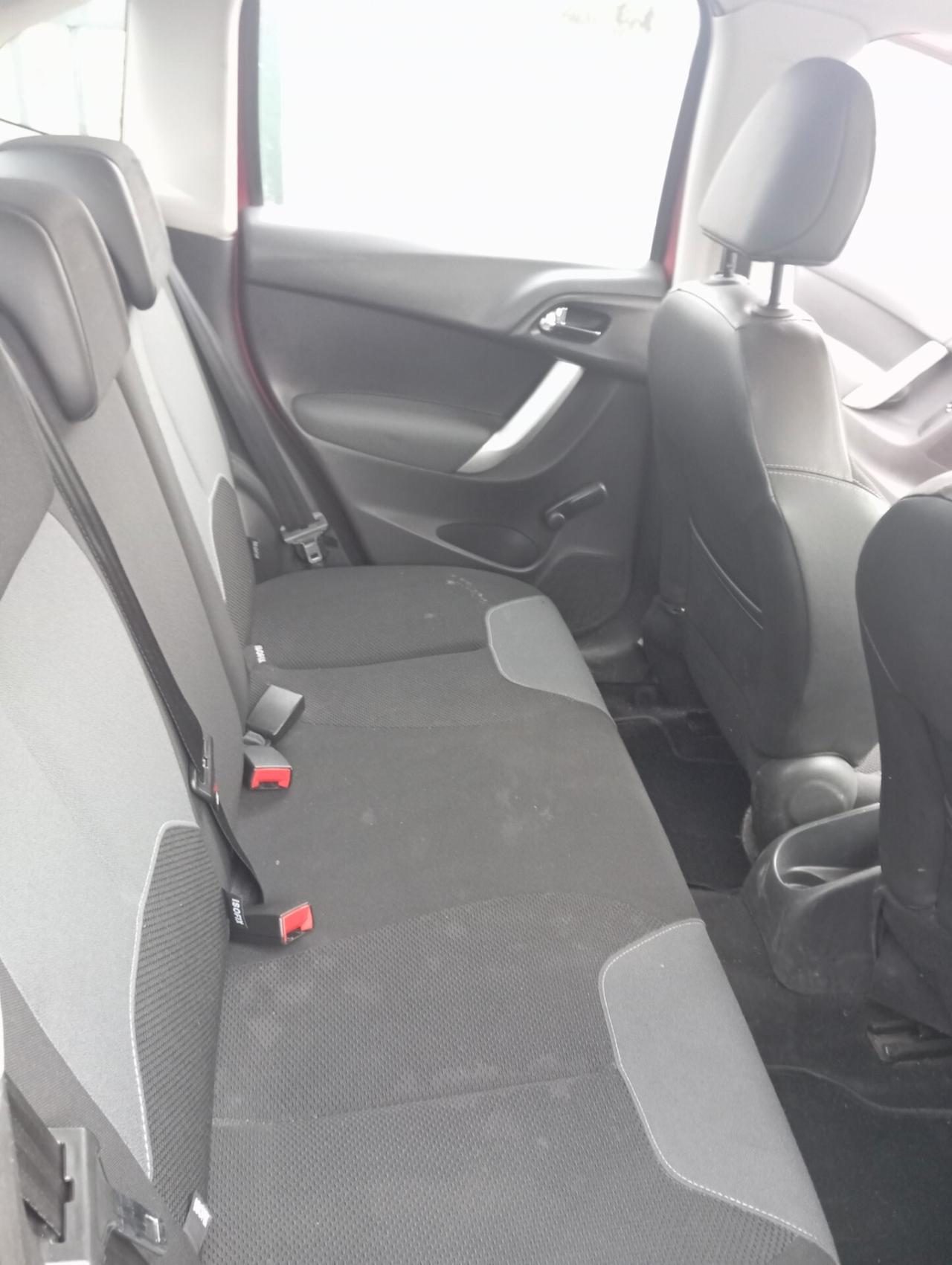 Citroen C3 Business