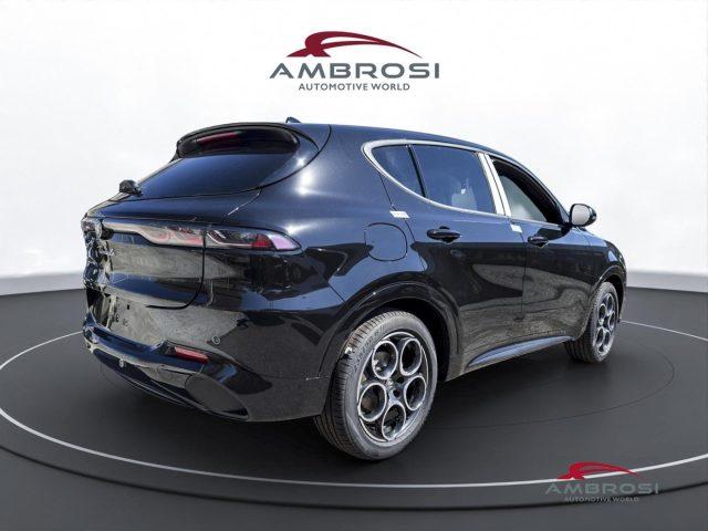 ALFA ROMEO Tonale 130cv Sprint
