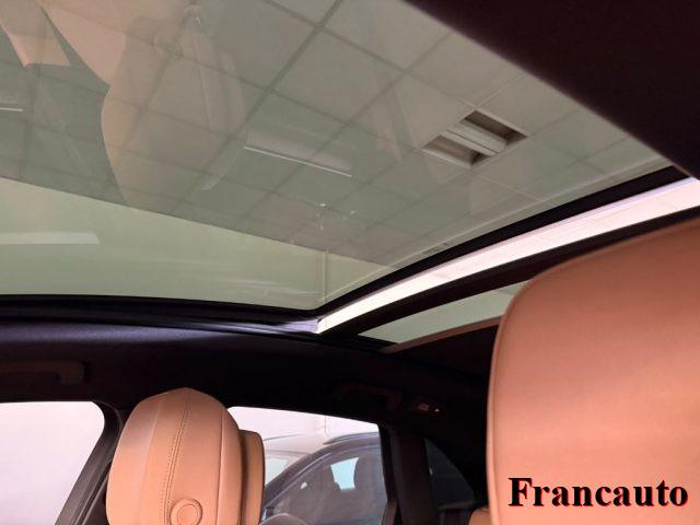 PORSCHE Macan 3.0 Diesel S