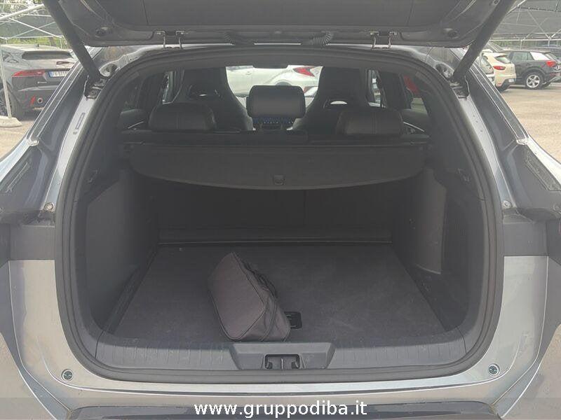 BYD Seal U DM-i 1.5 phev Boost 2wd