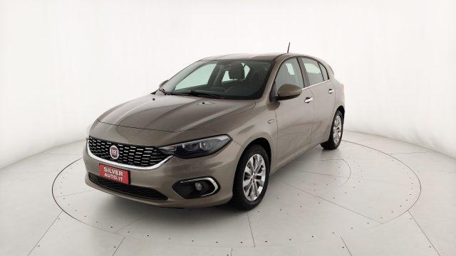 FIAT Tipo 1.3 Mjt S&S 5 porte Business