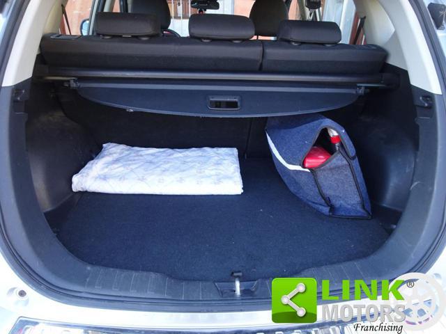 HAVAL H2 1.5 Premium NEOPATENTATI