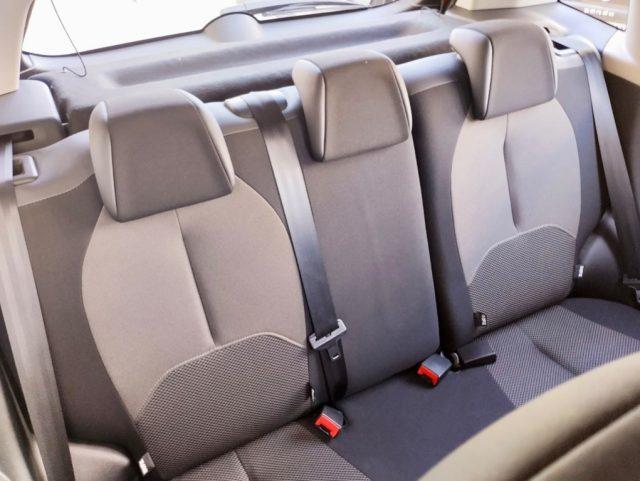 CITROEN C3 1.0 VTi 68cv Attraction