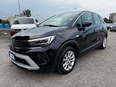 OPEL Crossland 1.2 12V S&S Elegance