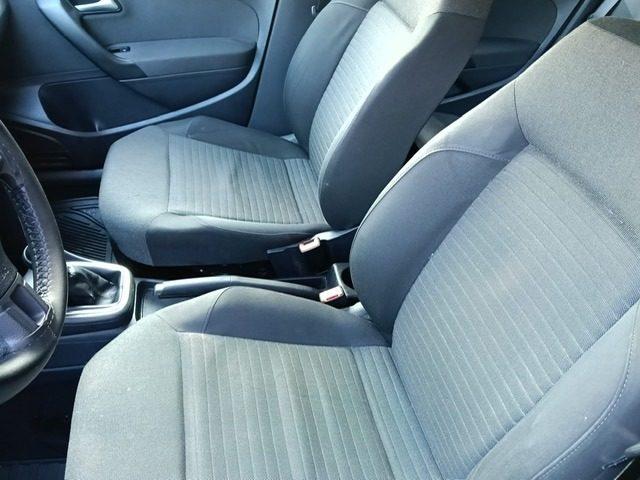 VOLKSWAGEN Polo 1.2 70 CV 5p. Comfortline ok neopatentati