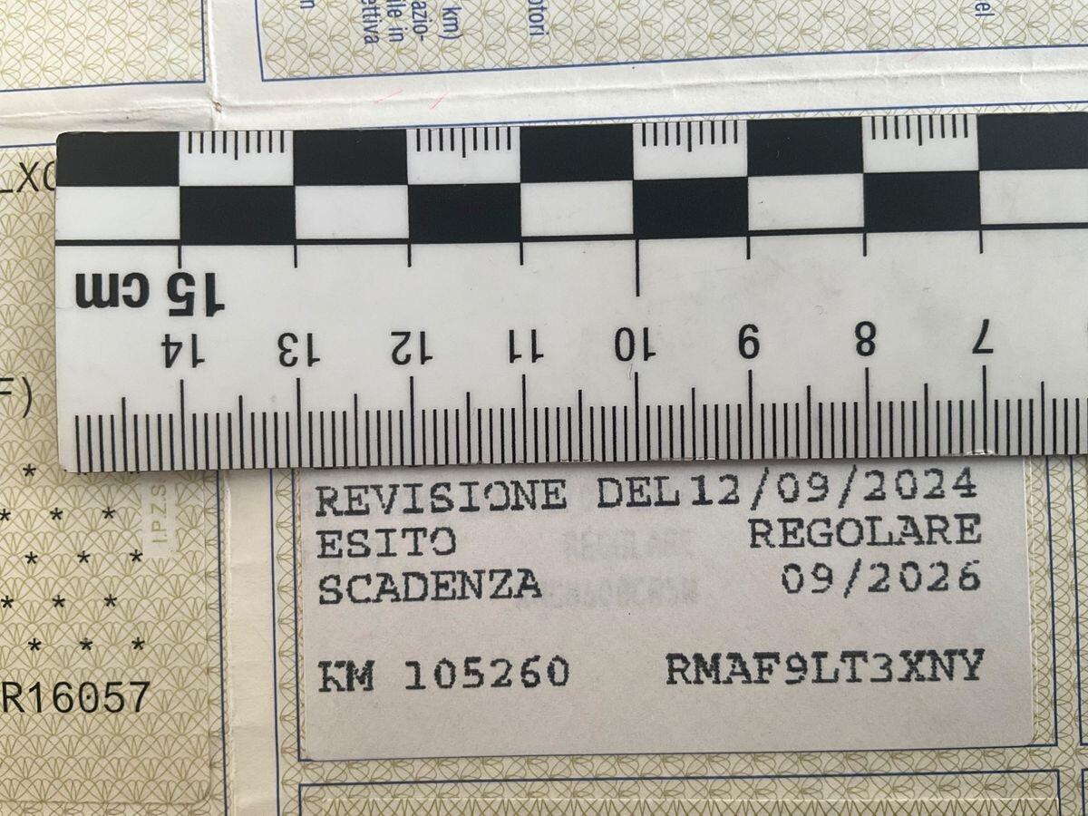 Toyota Aygo 1.0 12V VVT-i 3 porte Active