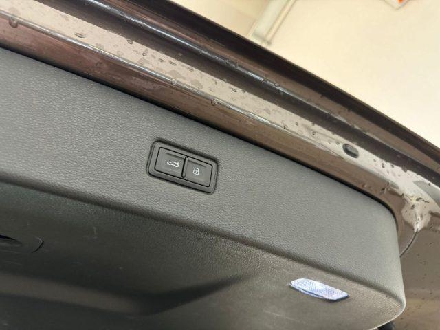 AUDI Q7 3.0 TDI quattro Business Plus /S LINE/TETTO/MATRIX