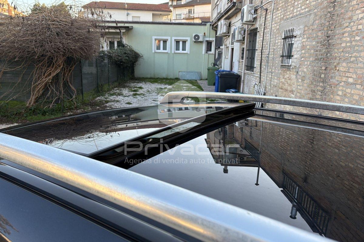 MERCEDES GLK 250 CDI 4Matic BlueEFFICIENCY Premium