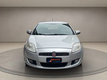 Fiat Bravo SPORT - 150CV