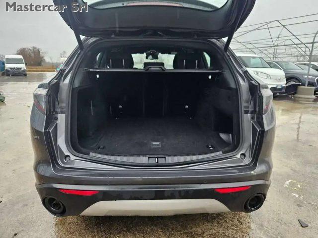 ALFA ROMEO Stelvio 2023 2.2 t Super Q4 210cv auto - GP009FP