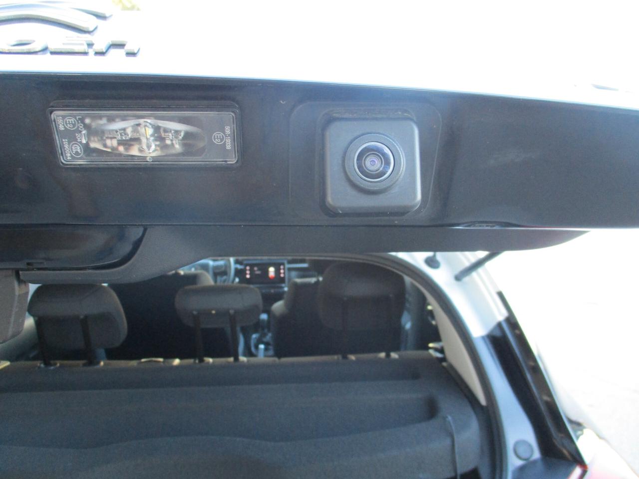 Citroen C3 PureTech 83 S&S Shine Pack