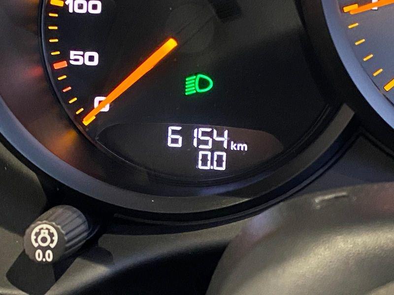 Porsche 718 Cayman GT4 RS 4.0 - IVA Esposta