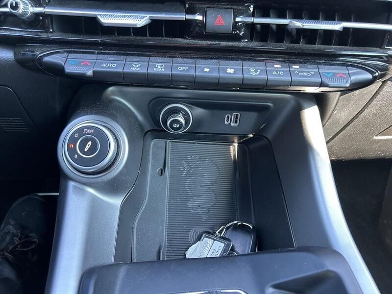 Alfa Romeo Tonale 1.6 Veloce 130cv tct6