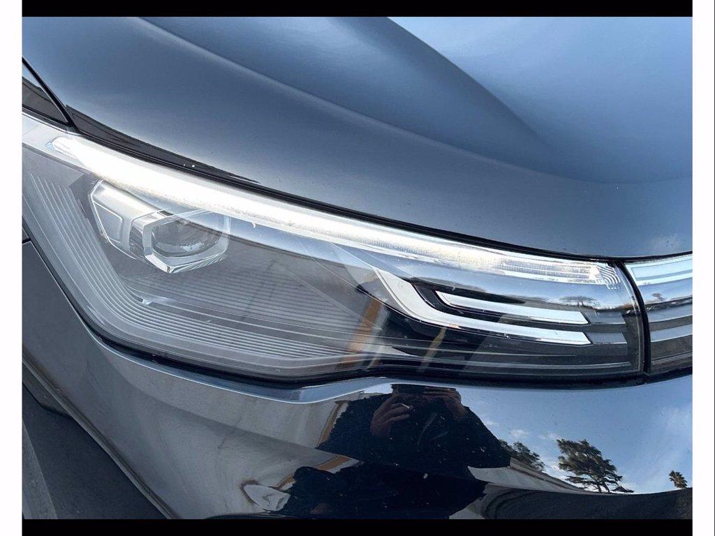 VOLKSWAGEN Tiguan 2.0 tdi life 150cv dsg del 2025