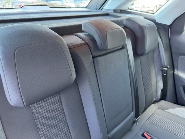 Peugeot 3008 1.5 bluehdi Business s&s 130cv eat8