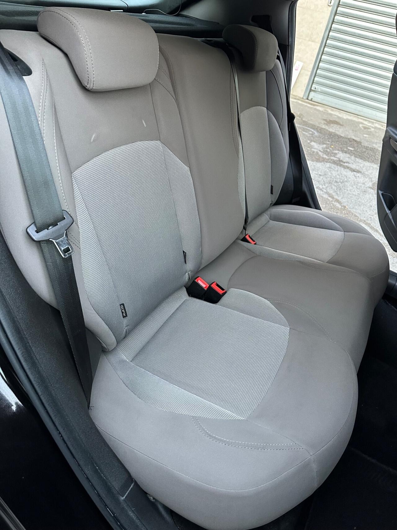 Alfa Romeo Giulietta 1.6 JTDm 120cv Super