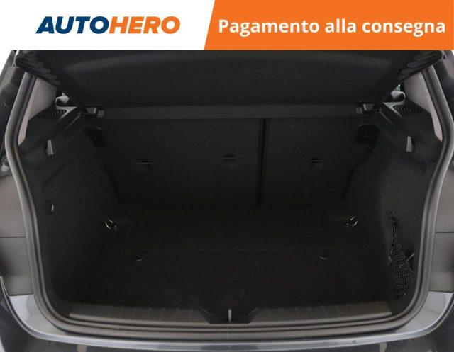 BMW 116 i 5p. Advantage