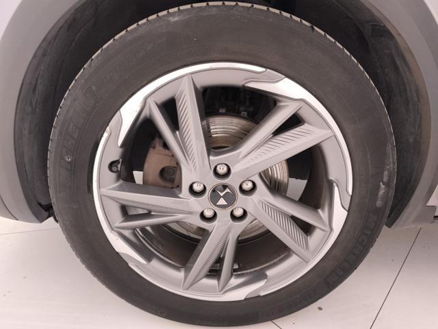DS AUTOMOBILES DS 7 1.2 puretech Business 130cv auto