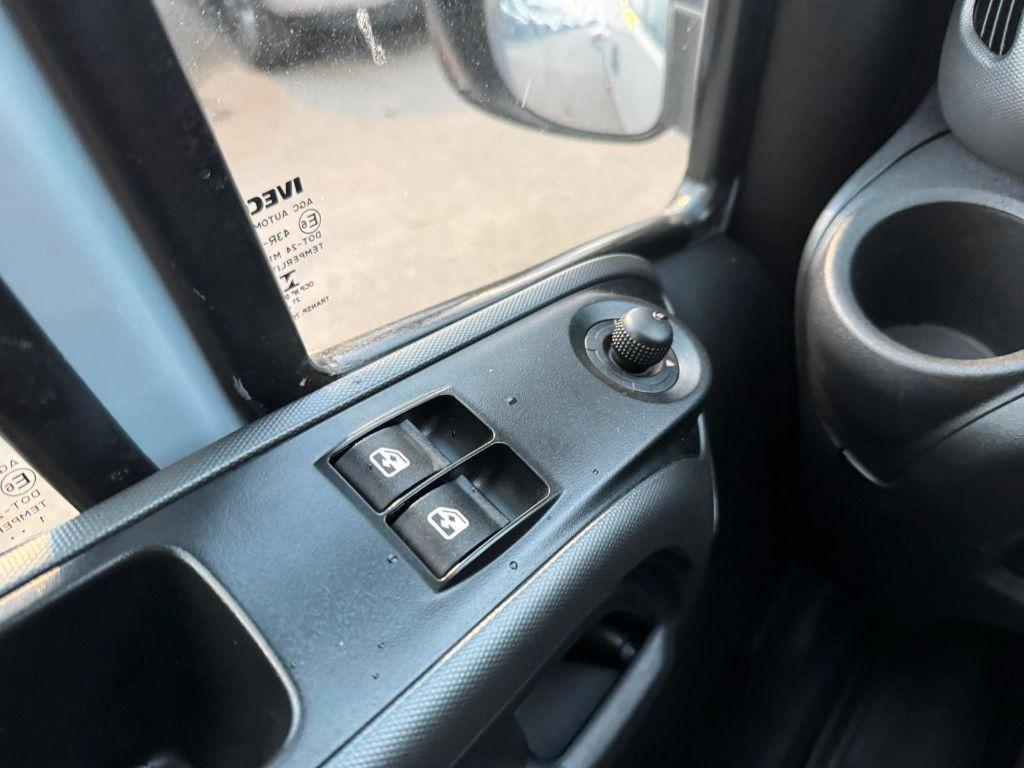 IVECO Daily (2014-->) - Daily 35S14A8V 2.3 HPT PM-SL-TM Furgone Hi