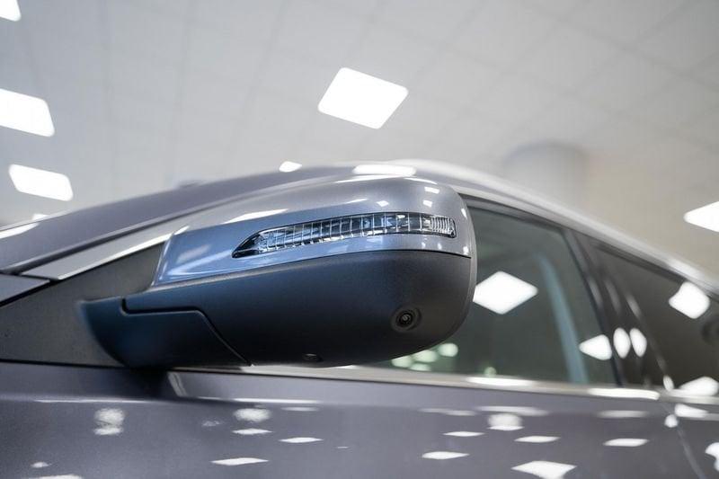 DR AUTOMOBILES DR 6.0 1.5 Turbo CVT Benzina/GPL