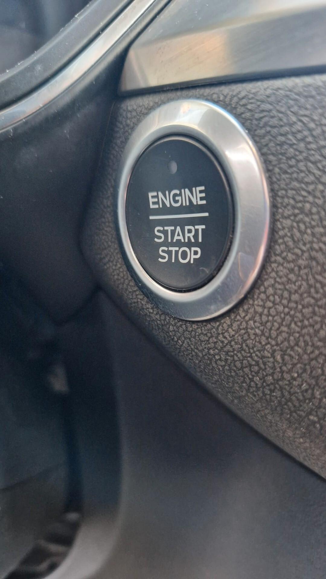 Ford Kuga 1.5 EcoBlue 120 CV 2WD Titanium X
