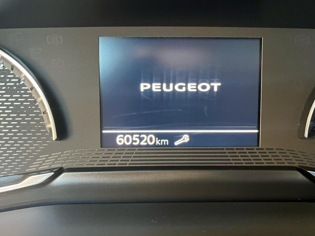 Peugeot 208 PureTech 100 5 porte Active Pack X NEOPATENTATI