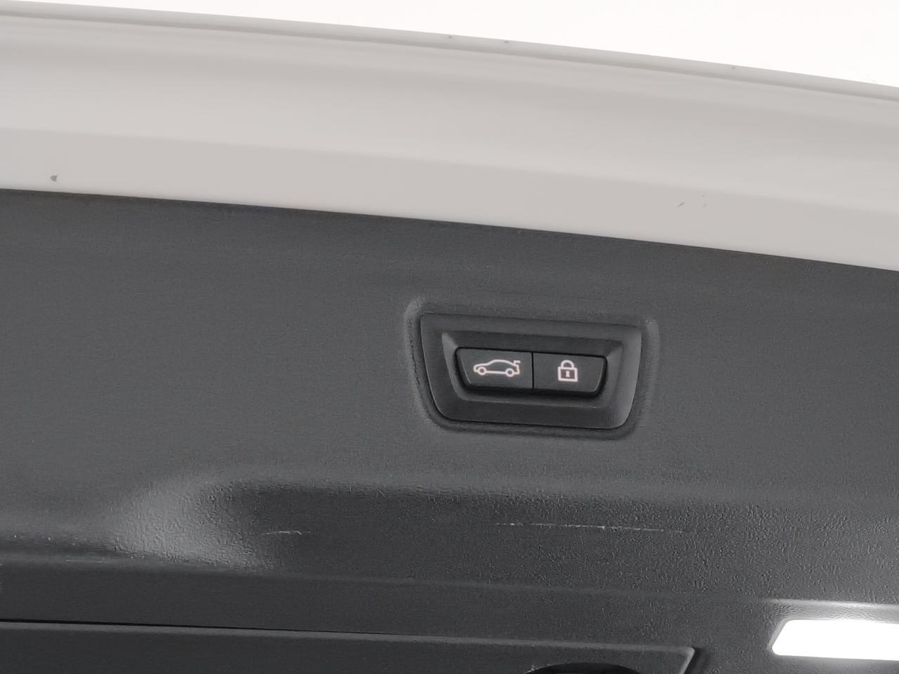 BMW Serie 3 320d Touring 48V MSport