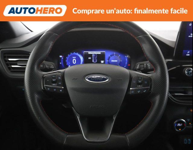 FORD Kuga 1.5 EcoBlue 120 CV aut. 2WD ST-Line