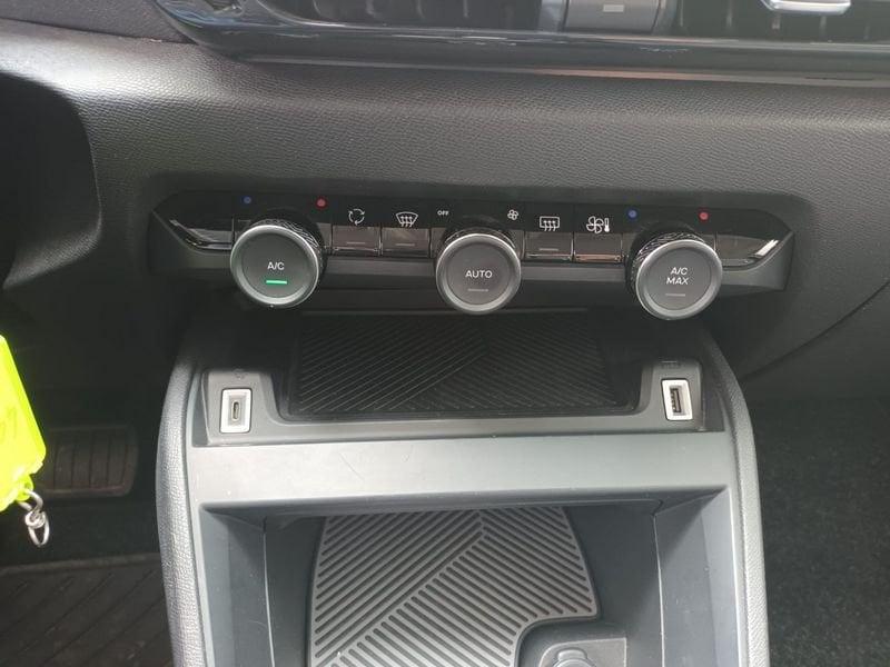 Citroën C4 BlueHDi 130 S&S Feel Pack EAT8