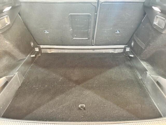 Ds 7 BlueHDi 130 aut. Performance Line