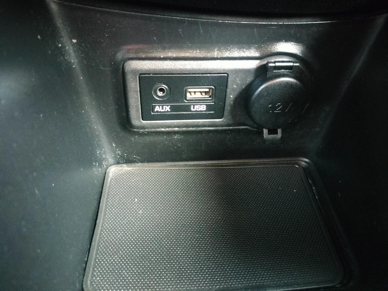 Hyundai iX20 1.4 CRDI 90 CV XPossible