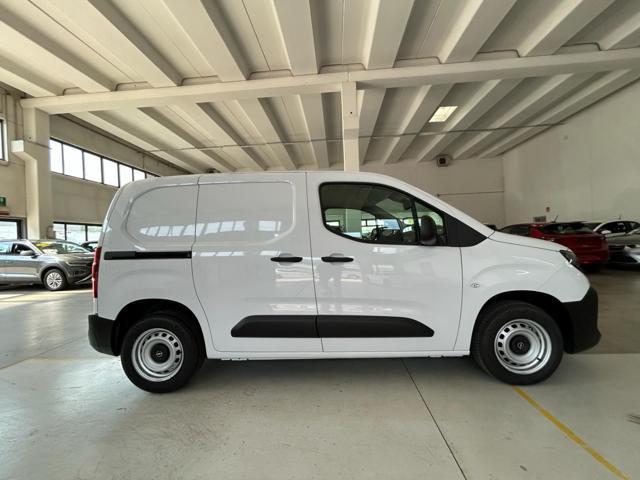 OPEL Combo Cargo 1.5 Diesel 100CV S&S PC