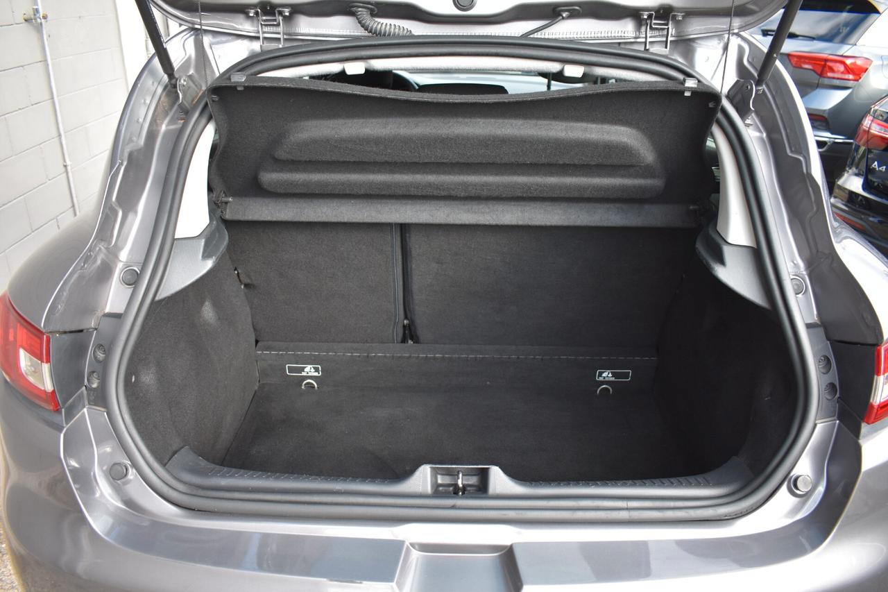 Renault Clio 1.5 Dci 75Cv 5Porte