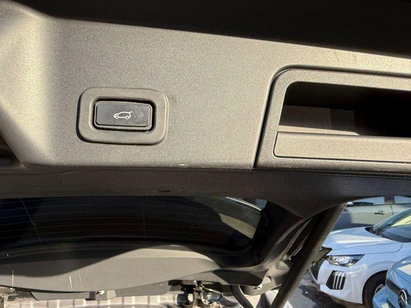 Land Rover RR Evoque Range Rover Evoque 2.0D I4-L.Flw 150 CV AWD Auto S